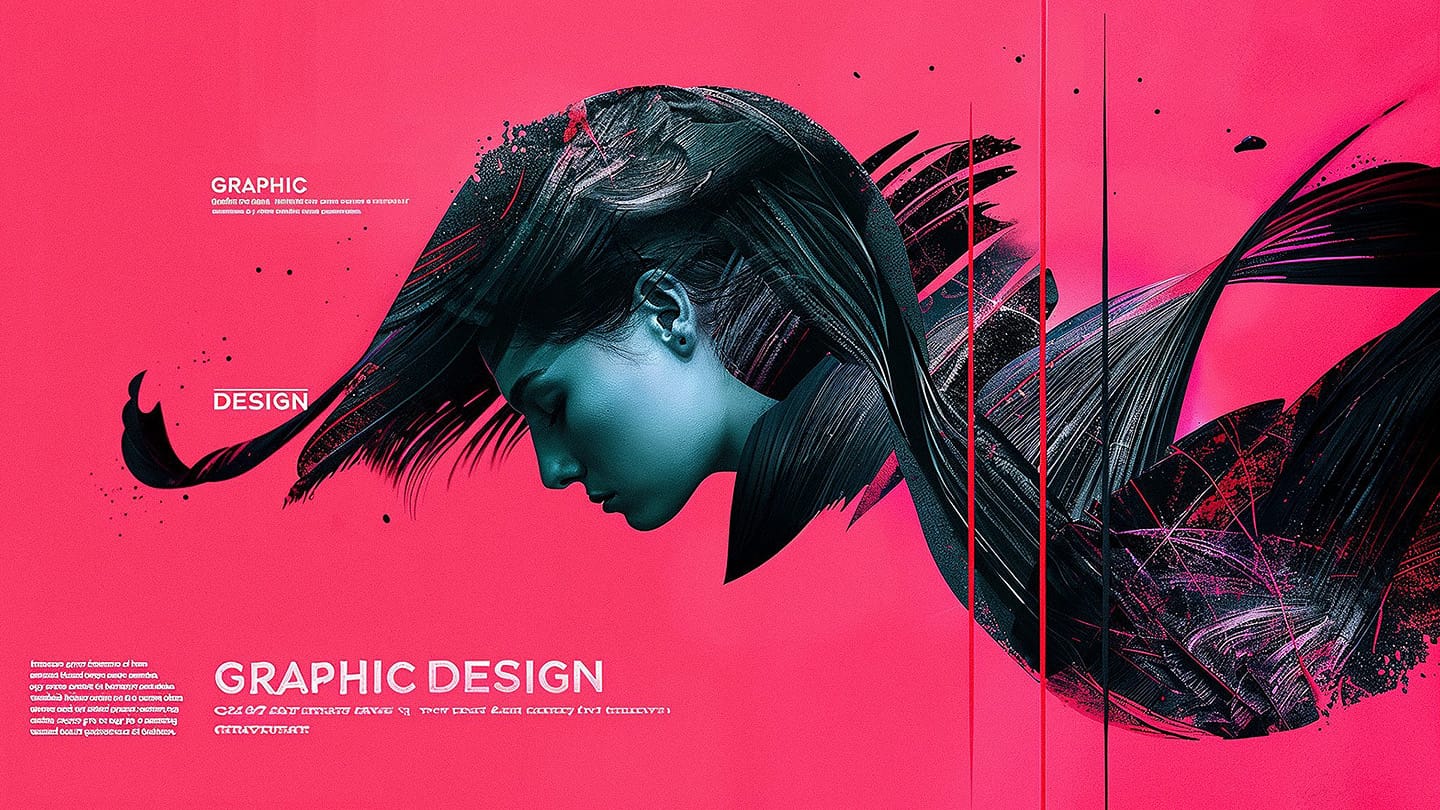 Graphic Design, cover