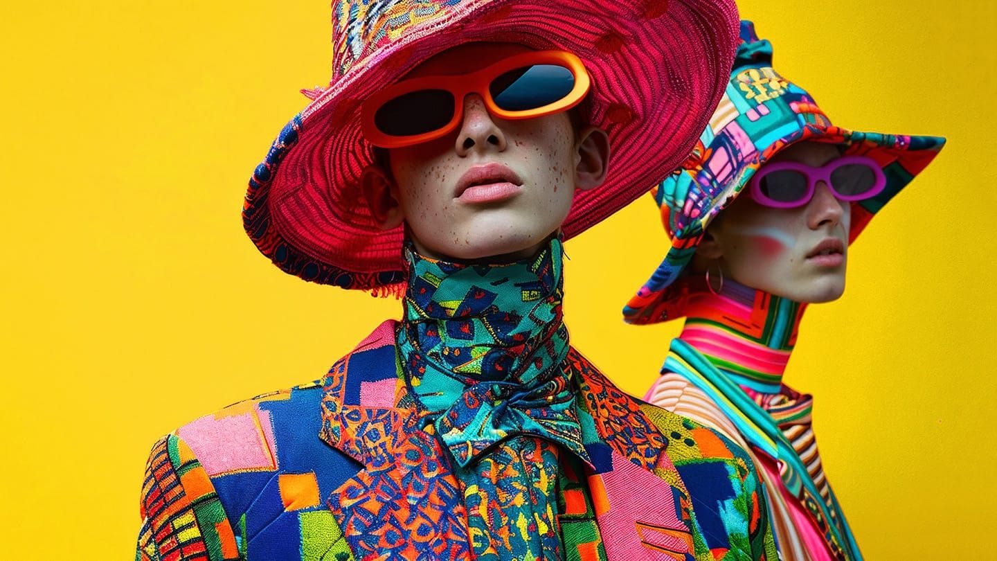 Walter Van Beirendonck, cover