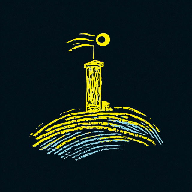 Minimalist logo design for Istanbul municipal services using Midjourney prompt techniques and SREF codes for unique visual styles.