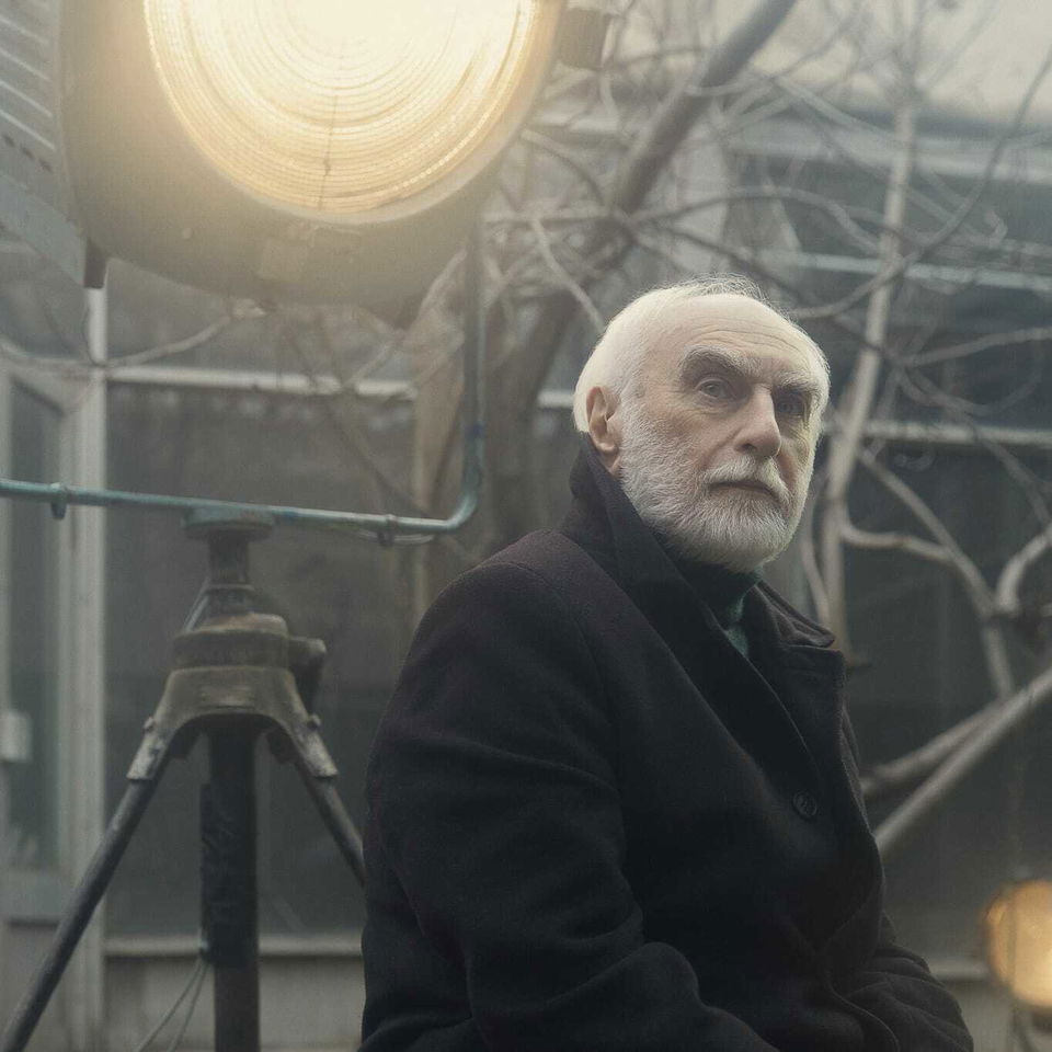 Midjourney prompt engineering techniques for cinematic lighting, composition, and detail attention in AI image generation.