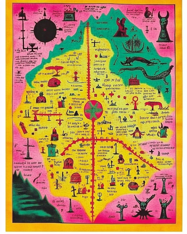 Anatomoposter style — pick 14 of 15, picture 4 of 4