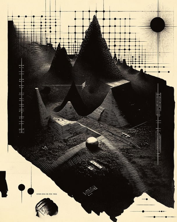 Icebind style — pick 15 of 15, picture 4 of 4