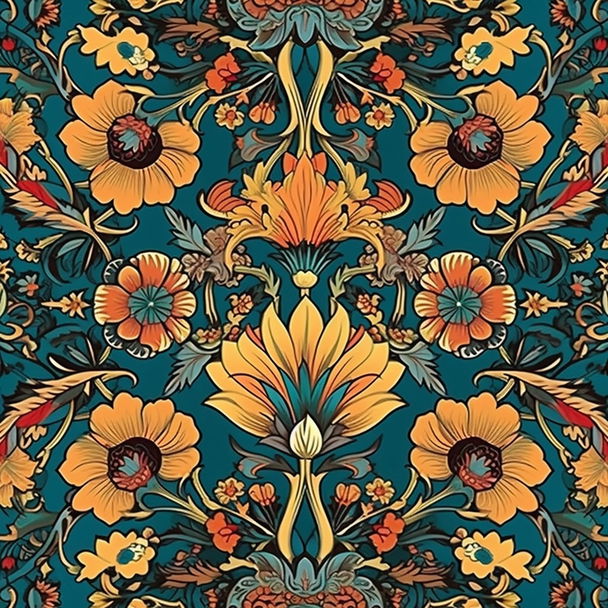 Alan Kenny style, Midjourney V5 — pick 12 of 19, picture 3 of 4