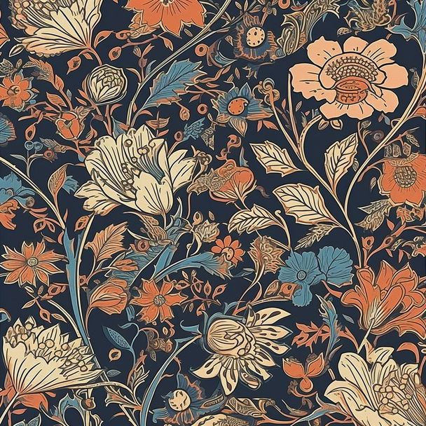 Marjorie Miller style, Midjourney V5 — pick 2 of 19, picture 3 of 4