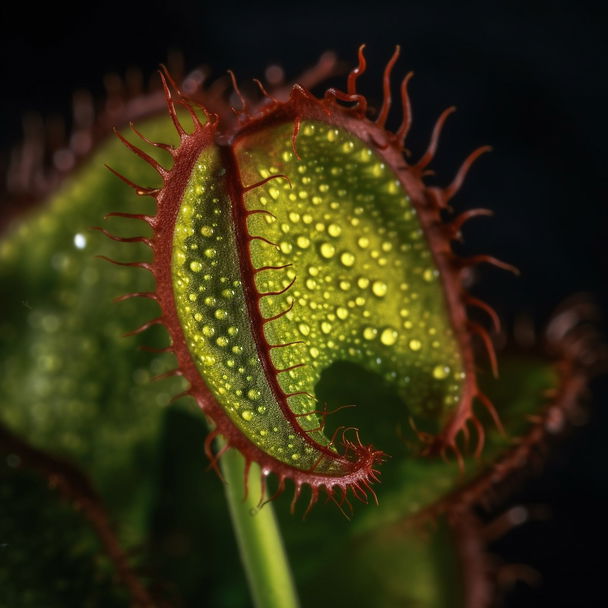 Paul Barson style, Midjourney V5 — pick 16 of 19, picture 2 of 4