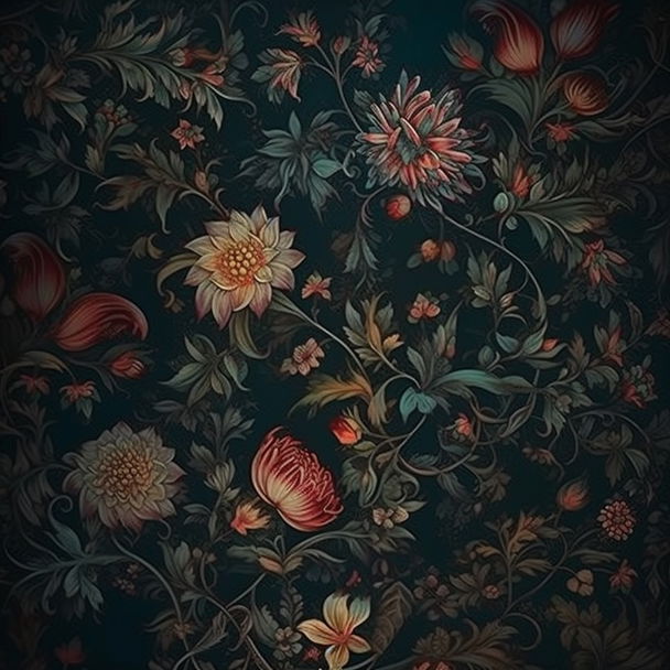 Paul Barson style, Midjourney V5 — pick 16 of 19, picture 3 of 4