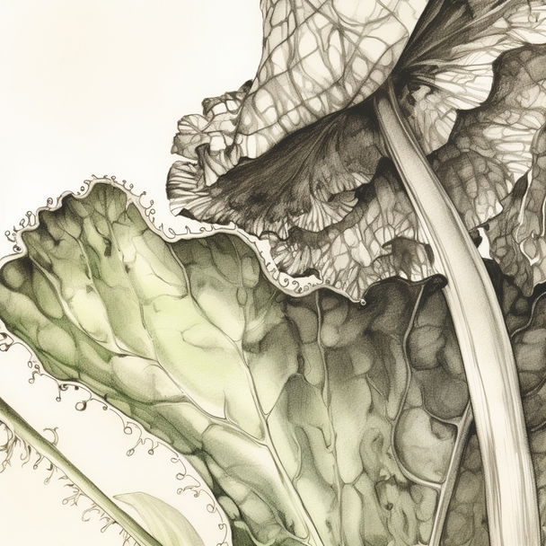 Sumi-e drawing style, Midjourney V5 — pick 19 of 19, picture 2 of 4