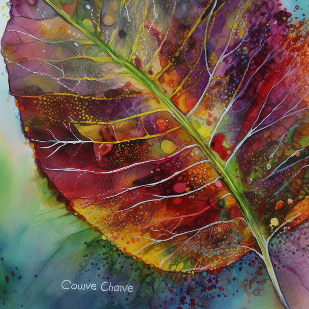 Yvonne Coomber style, Midjourney V5 — pick 15 of 19, picture 2 of 4