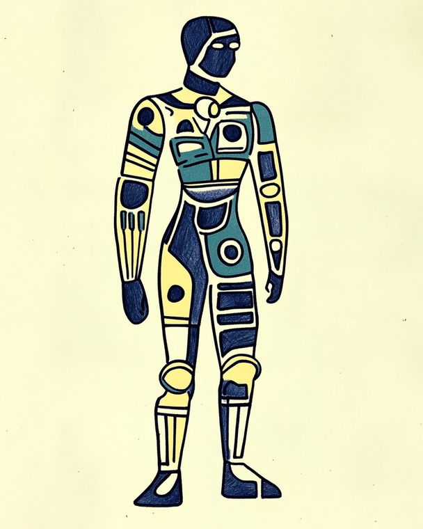 Mami Wata Color Rite style — pick 17 of 20, picture 3 of 4