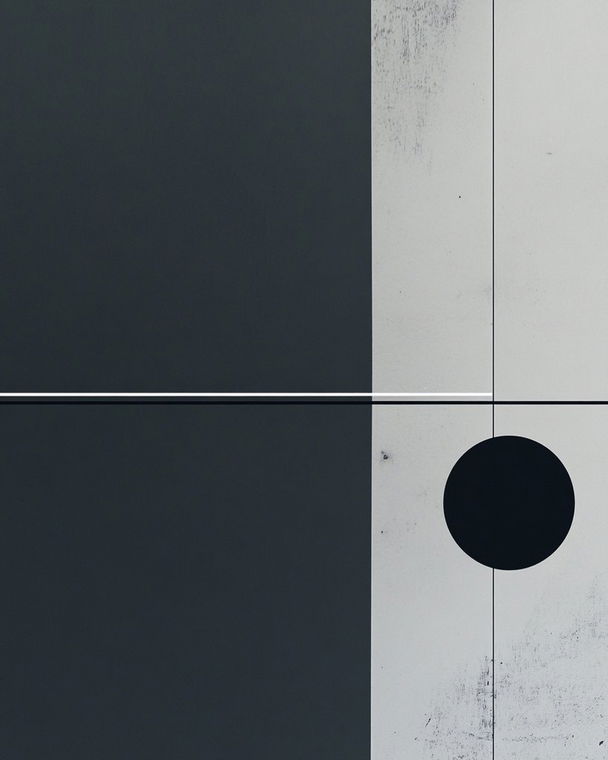 Whitesmith Aerographs style — pick 20 of 20, picture 1 of 4