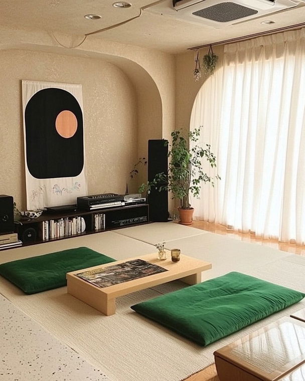 Castelluminism style — pick 10 of 20, picture 2 of 4