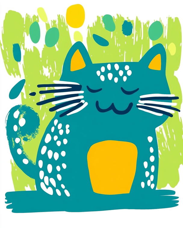 Fablejoin style — pick 11 of 21, picture 1 of 4