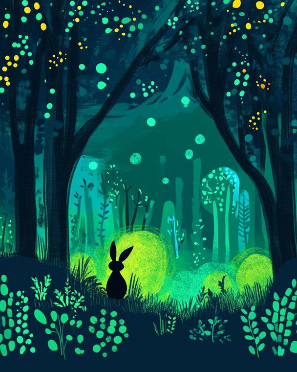 Fablejoin style — pick 11 of 21, picture 2 of 4