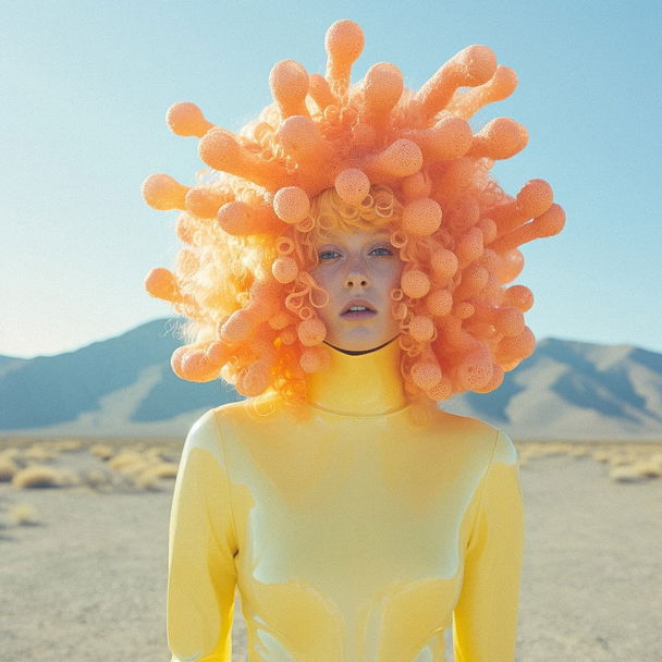 Jimmy Marble style, Midjourney V5.2 — pick 24 of 24, picture 2 of 4