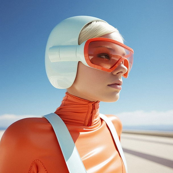 Jimmy Marble style, Midjourney V5.2 — pick 24 of 24, picture 4 of 4