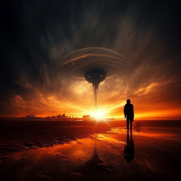 Josh Adamski style, Midjourney V5.2 — pick 6 of 24, picture 2 of 4