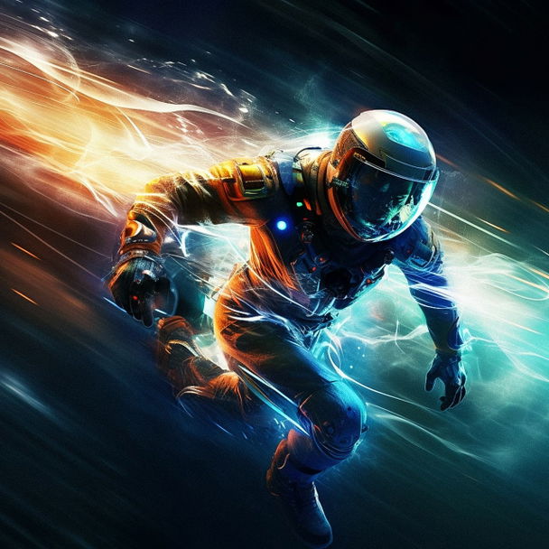 Josh Adamski style, Midjourney V5.2 — pick 6 of 24, picture 4 of 4