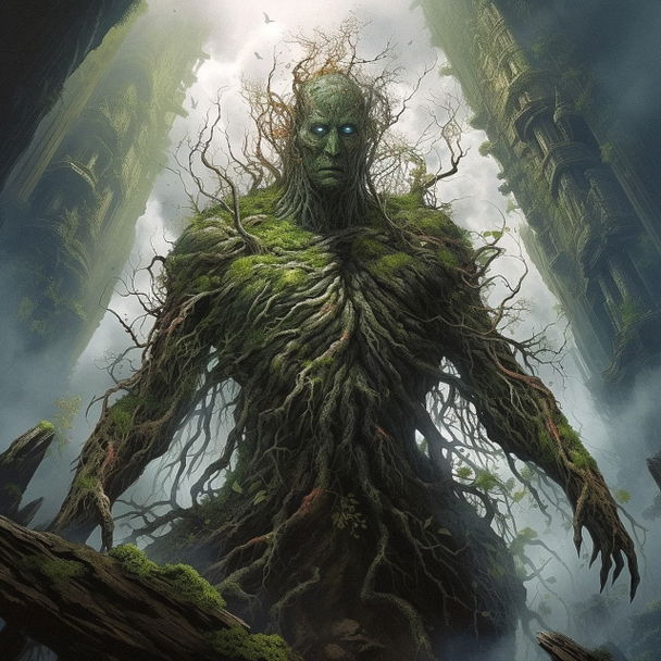 Tomasz Alen Kopera style, Midjourney V5.2 — pick 7 of 24, picture 2 of 4
