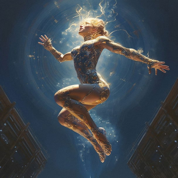 Tomasz Alen Kopera style, Midjourney V5.2 — pick 7 of 24, picture 4 of 4