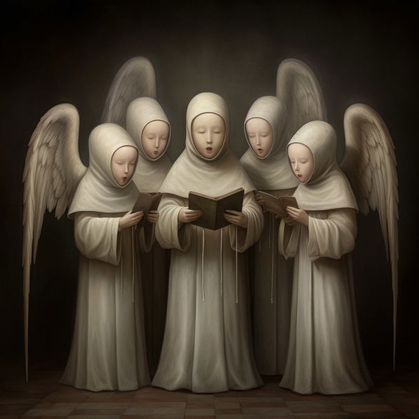 Anton Semenov style, Midjourney V5.2 — pick 14 of 15, picture 1 of 4
