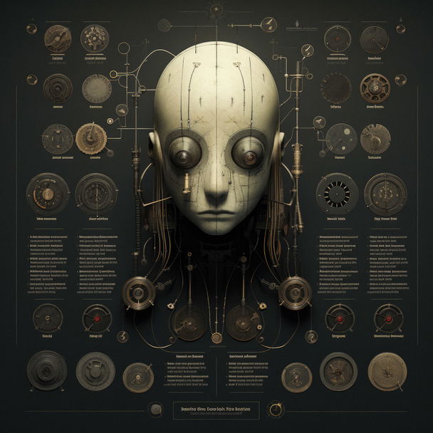 Anton Semenov style, Midjourney V5.2 — pick 14 of 15, picture 2 of 4