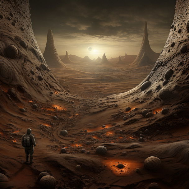 Anton Semenov style, Midjourney V5.2 — pick 14 of 15, picture 4 of 4