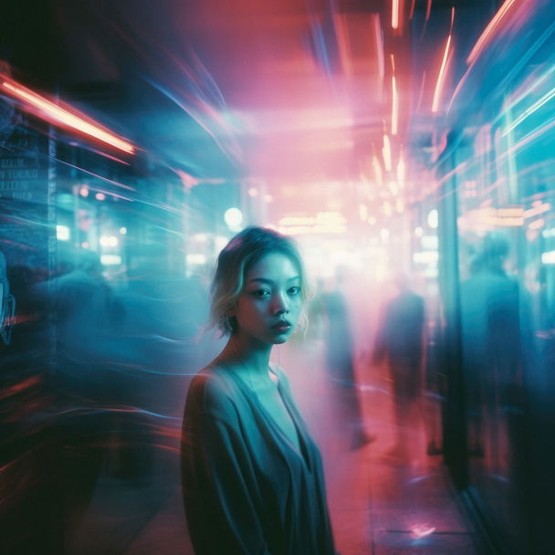 Petra Collins style, Midjourney V5.2 — pick 13 of 15, picture 3 of 4