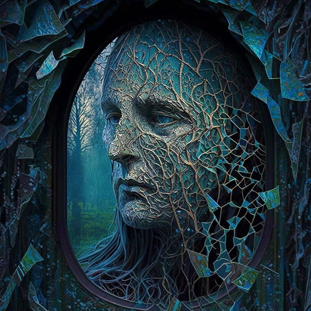 Ivan Marchuk style, Midjourney V4 — pick 5 of 12, picture 4 of 4