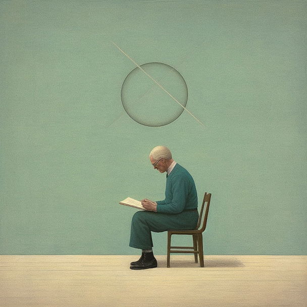 Alessandro Gottardo style, Midjourney V5.1 — pick 17 of 20, picture 3 of 4