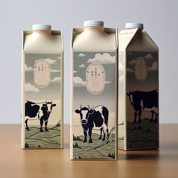 Alessandro Gottardo style, Midjourney V5.1 — pick 17 of 20, picture 4 of 4