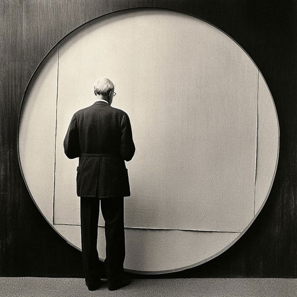 Andre Kertesz style, Midjourney V5.1 — pick 18 of 20, picture 3 of 4