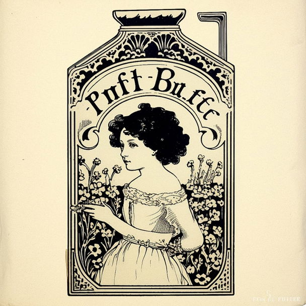 Aubrey Beardsley style, Midjourney V5.1 — pick 6 of 20, picture 4 of 4