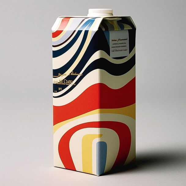 Bert Stern style, Midjourney V5.1 — pick 9 of 20, picture 4 of 4