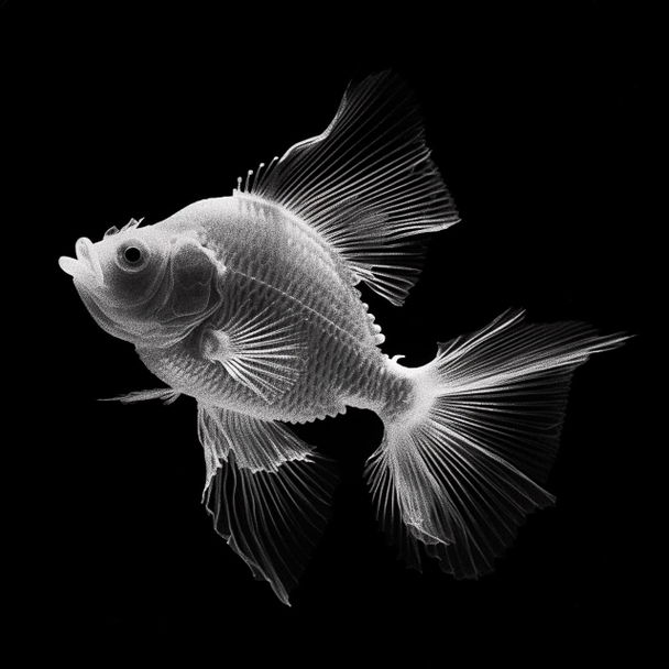 Harold Edgerton style, Midjourney V5.1 — pick 10 of 20, picture 1 of 4