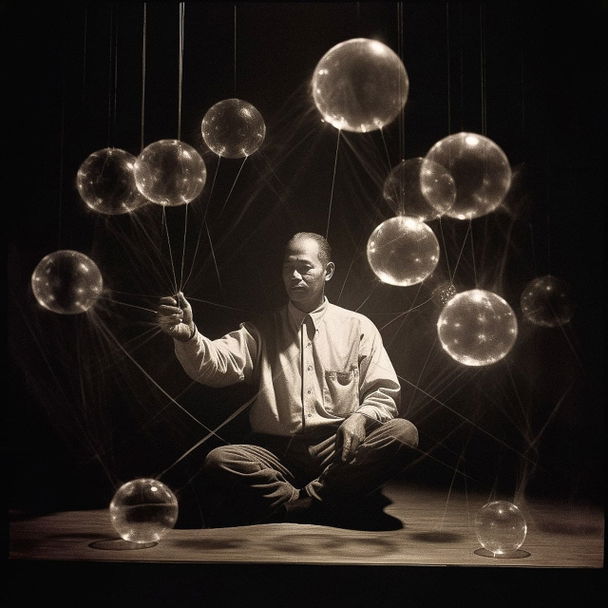 Harold Edgerton style, Midjourney V5.1 — pick 10 of 20, picture 3 of 4