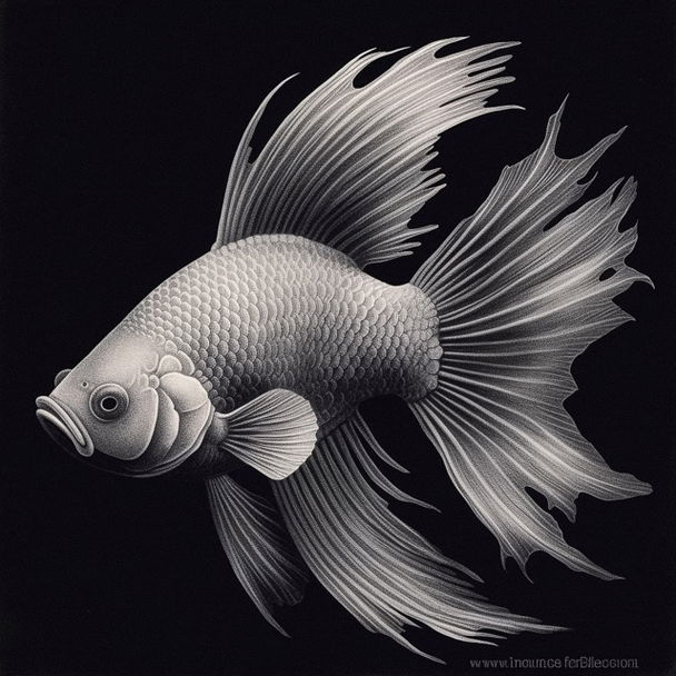 Michael Kenna style, Midjourney V5.1 — pick 15 of 20, picture 1 of 4