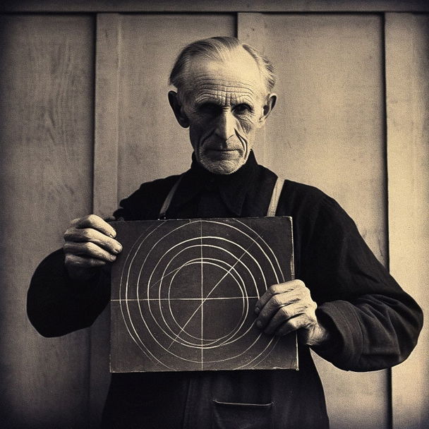 Paul Strand style, Midjourney V5.1 — pick 12 of 20, picture 3 of 4