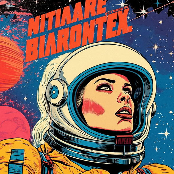 Butcher Billy style, Midjourney V5 — pick 1 of 10, picture 1 of 4
