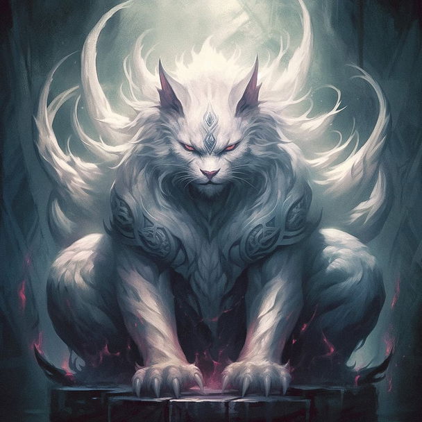 Artgerm style, Midjourney V5 — pick 10 of 11, picture 3 of 4