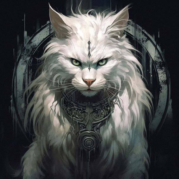 Charlie Bowater style, Midjourney V5 — pick 1 of 11, picture 3 of 4
