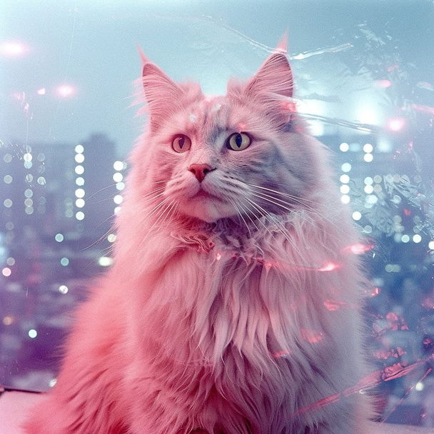 Petra Collins style, Midjourney V5 — pick 11 of 11, picture 3 of 4