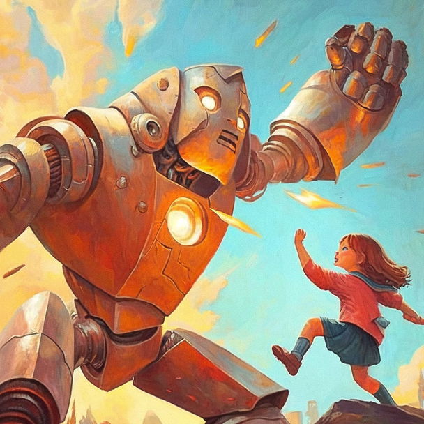 Aaron Jasinski style — pick 3 of 13, picture 1 of 4