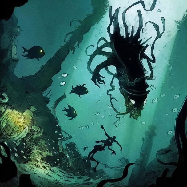 Abigail Larson style — pick 12 of 13, picture 2 of 4