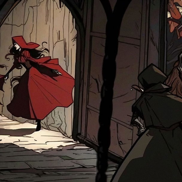 Abigail Larson style — pick 12 of 13, picture 3 of 4