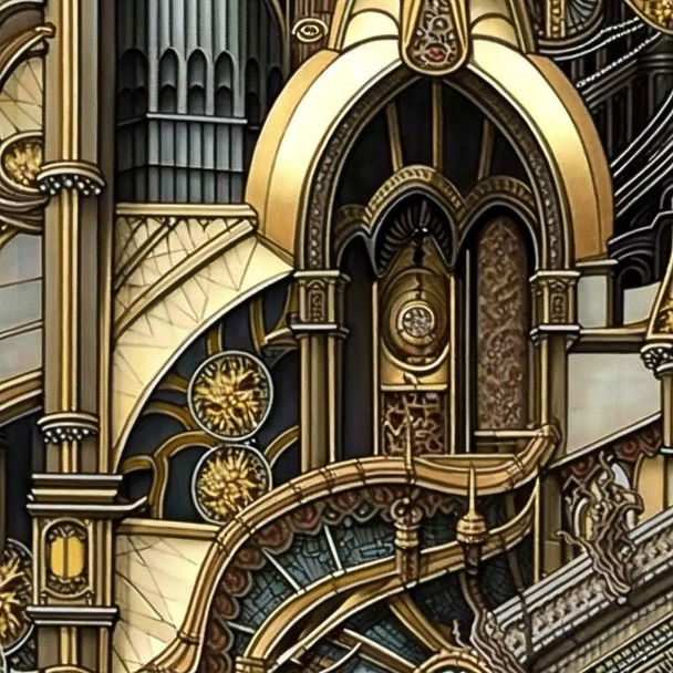 Carlo Crivelli style — pick 10 of 13, picture 3 of 4