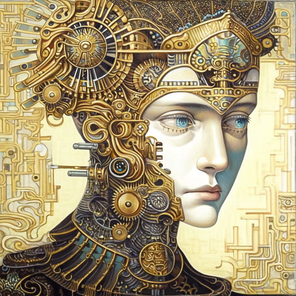 Carlo Crivelli style — pick 10 of 13, picture 4 of 4