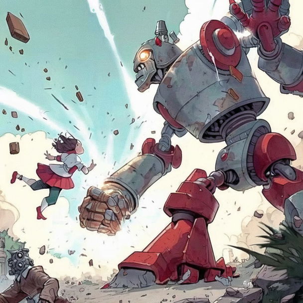 Farel Dalrymple style — pick 2 of 13, picture 1 of 4