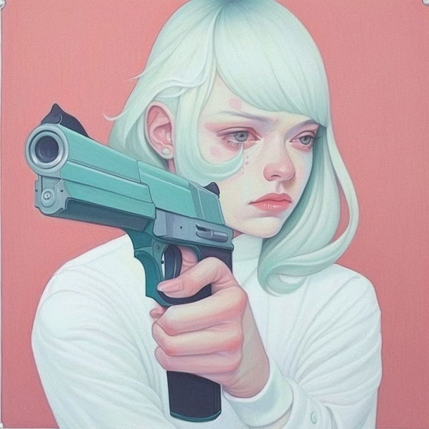 Martine Johanna style — pick 8 of 13, picture 3 of 4