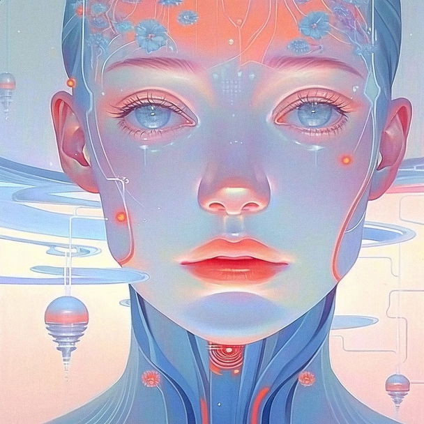Martine Johanna style — pick 8 of 13, picture 4 of 4