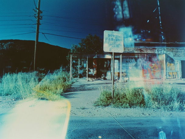 Neonherald style — pick 5 of 9, picture 2 of 4